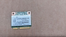 Scheda wlan w.f. Wireless
