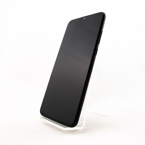 Huawei smart dual sim 2019 - smart,