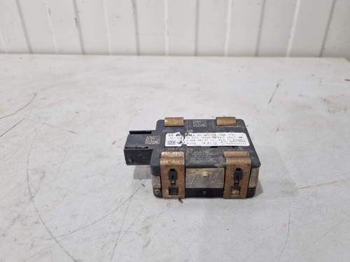 Sensore radar swa - sensore,