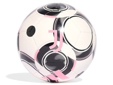 ADIDAS PALLONE CALCIO   JN7321