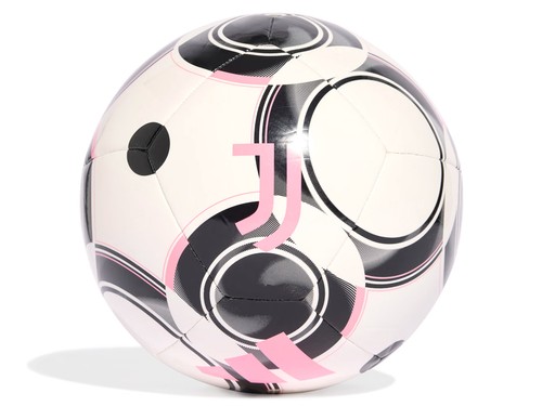 Adidas pallone calcio jn7321 - adidas,