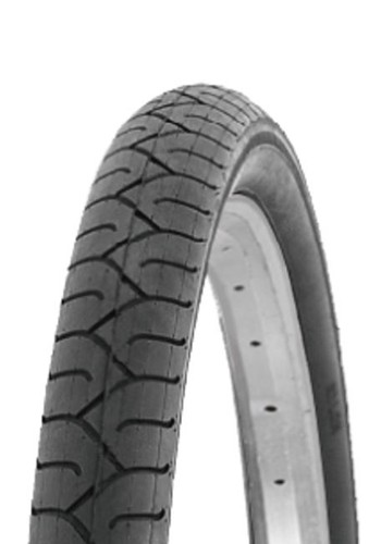 Pro cruiser bici - 24"x,