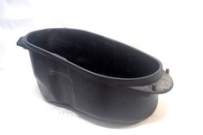 1B000860 VANO PORTACASCO PIAGGIO VESPA GTS 300 2017