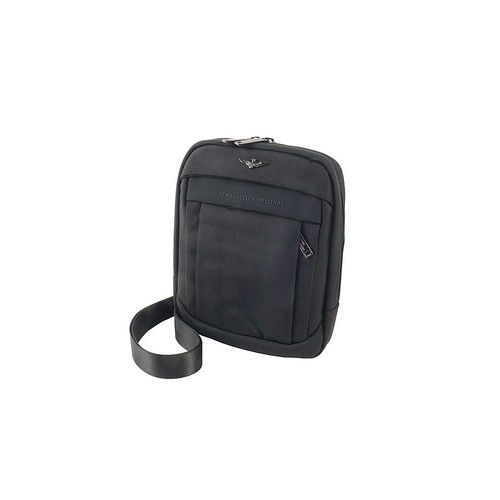 Borse aeronautica militare - borse,
