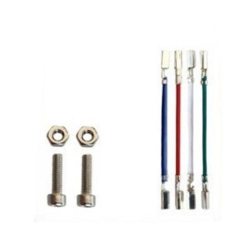 Cavo ofc per - 5n,