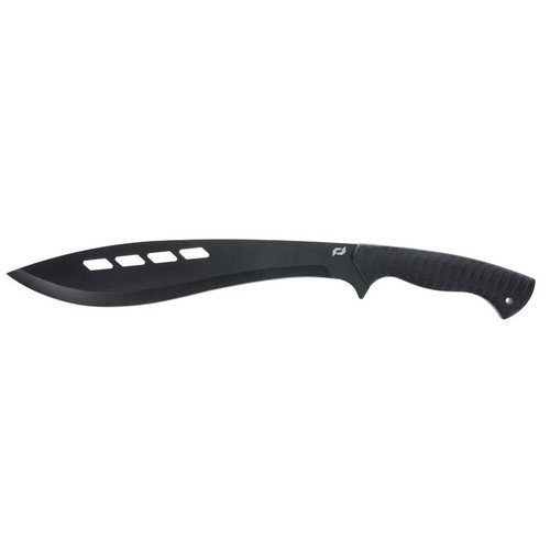 Bti 1182524 schrade delta - bti,
