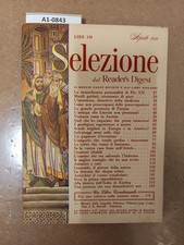 Selezione dal Readers Digest -