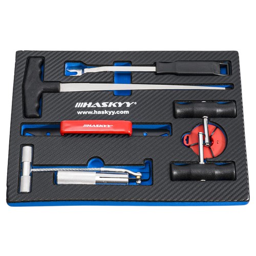 Kit utensili per la - kit,
