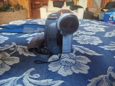 Video camera Sony Digital