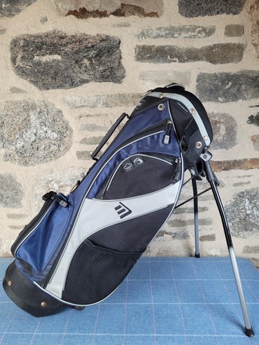 Zaino golf masters - da,