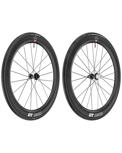 Swiss arc 1100 dicut - swiss,