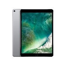 Apple ipad pro 1a - ipad, (1a