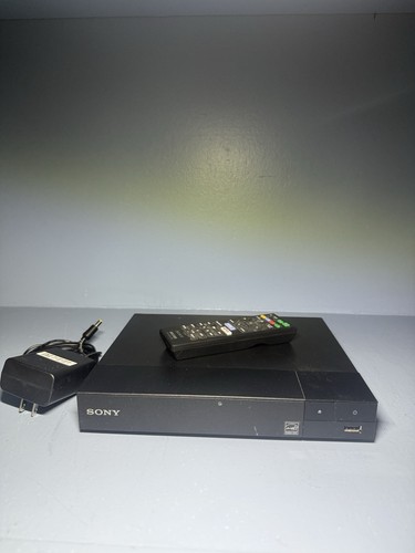 Sony bdp s1700 blu - sony, /