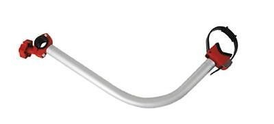 Fiamma bike block pro rosso - block,