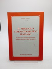 Il Miracolo Cinematografico Italiano - Tabasso