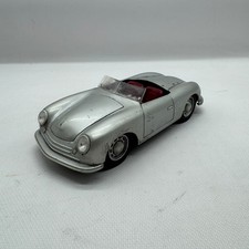 MODELLINO AUTO PORSCHE N1 TYP