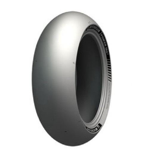 Gomme moto nuova - 1,
