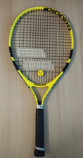 Babolat nadal 23 - nadal,