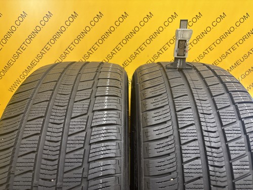 235 r17 97v - 235/45,