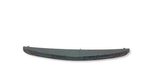 Paraurti anteriore opel mokka - paraurti,