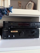 philips cd player cd 720