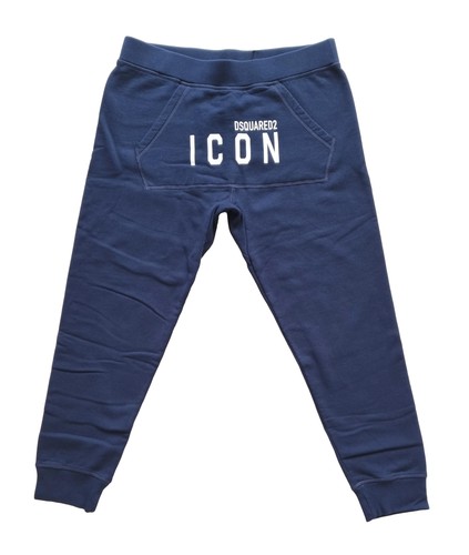 Dsquared2 long tracksuit - dsquared2,