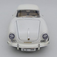 Bburago / Burago 1:18 3021