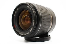 Canon EF 28-90mm f/4-5.6 EF