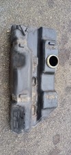 IVECO DAILY FUEL TANK COD