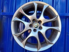 156074770 CERCHIONE IN LEGA /