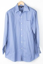 Camicia Casual Formale Tommy