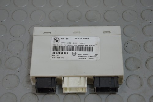 27346 centralina sensori - 27346,