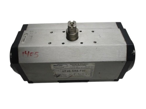 Emme technology ut26 sr5 f07 - technology, ut26-sr5-f07