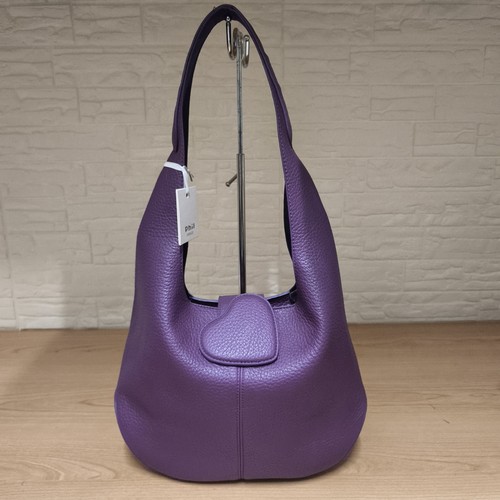 Borsa shopper spalla phil - borsa, a