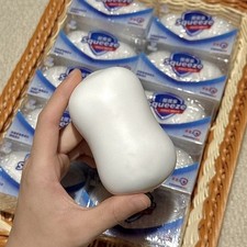 Palla sapone squishy - palla, di