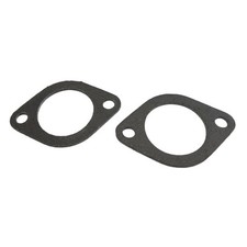 MF2704 Kit 2 Guarnizione Collettore e Marmitta Gilera Runner 125 180 2T FX FXR