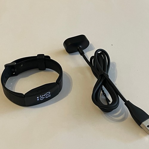 Fitbit inspire fitness - fitbit, hr