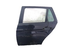 41007203675 PORTA POSTERIORE