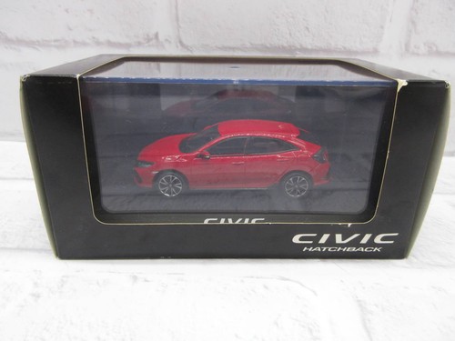 Telaio mini car hatchback - telaio,