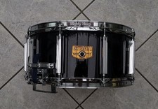Tama rullante vintage 14 x 6,5" Artwood AW 216