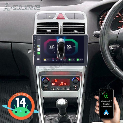 Autoradio 64g android - android, 15