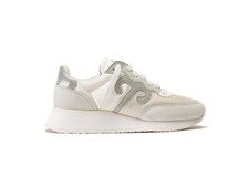 Wushu ruyi scarpe donna super - wushu,