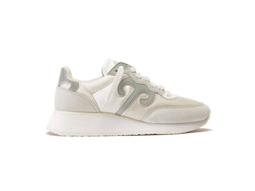Wushu ruyi scarpe donna - wushu,