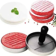 100PZ DISCHI DISCHETTI IN