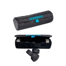 SHSU06 Shimano Surf Spool Case