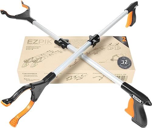 Ezpik pacco pinze - ezpik, da