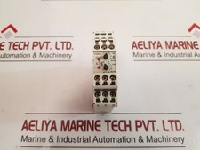 E.Dold U. Sohne Mk 7854.81