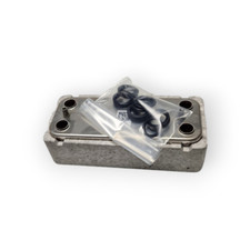 BERETTA R1957 SCAMBIATORE