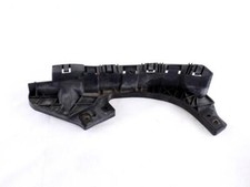 57707SC020 SUPPORTO FARO FANALE ANTERIORE DESTRO SUBARU FORESTER 2.0 D 4X4 108KW