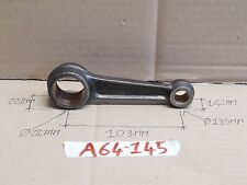 BIELLA ALBERO MOTORE GILERA